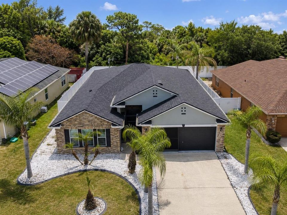 En Venta: $364,900 (4 camas, 2 baños, 1874 Pies cuadrados)