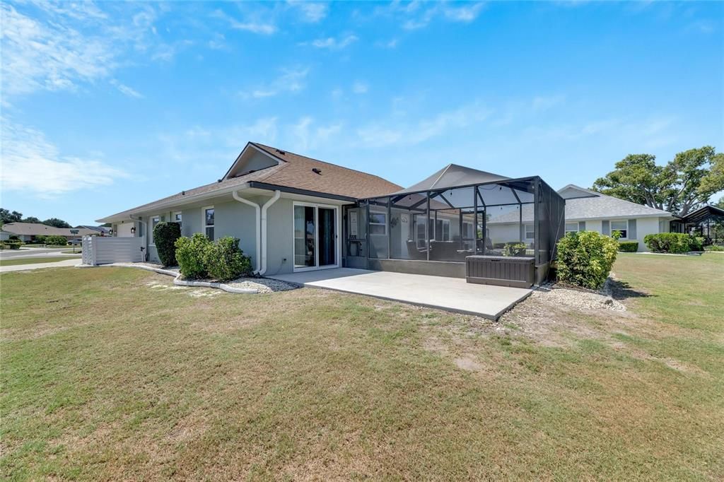 En Venta: $479,000 (3 camas, 2 baños, 2037 Pies cuadrados)