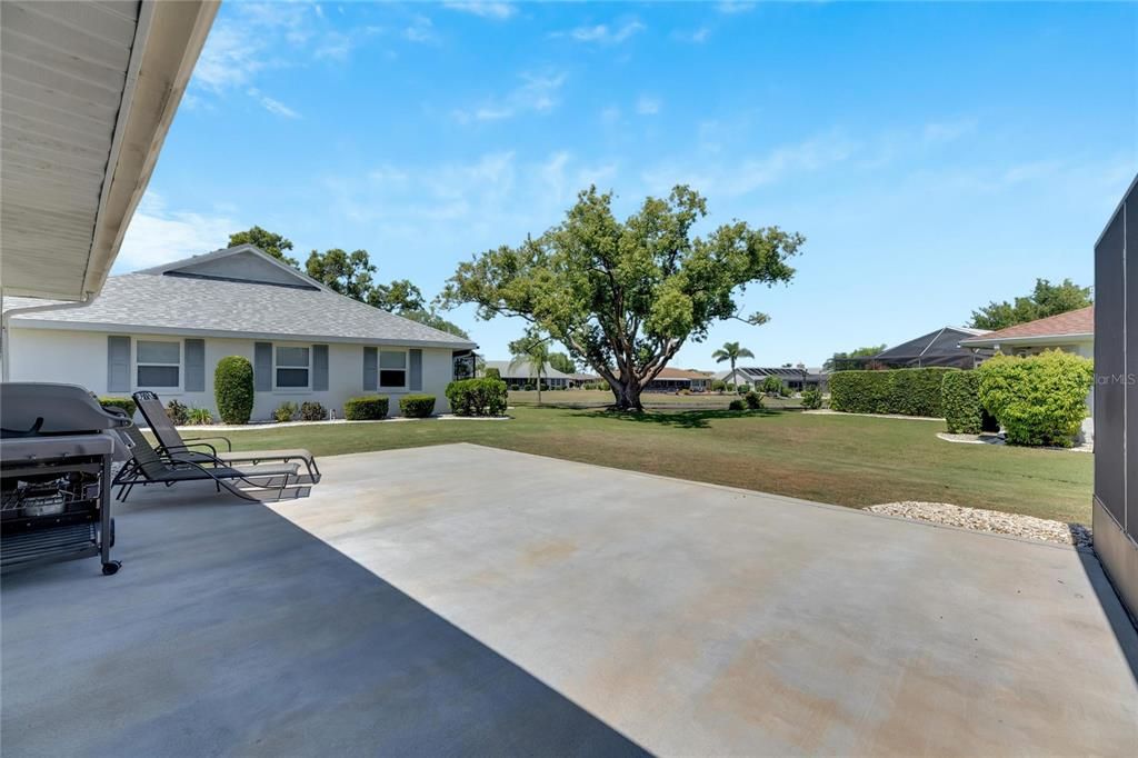 En Venta: $479,000 (3 camas, 2 baños, 2037 Pies cuadrados)