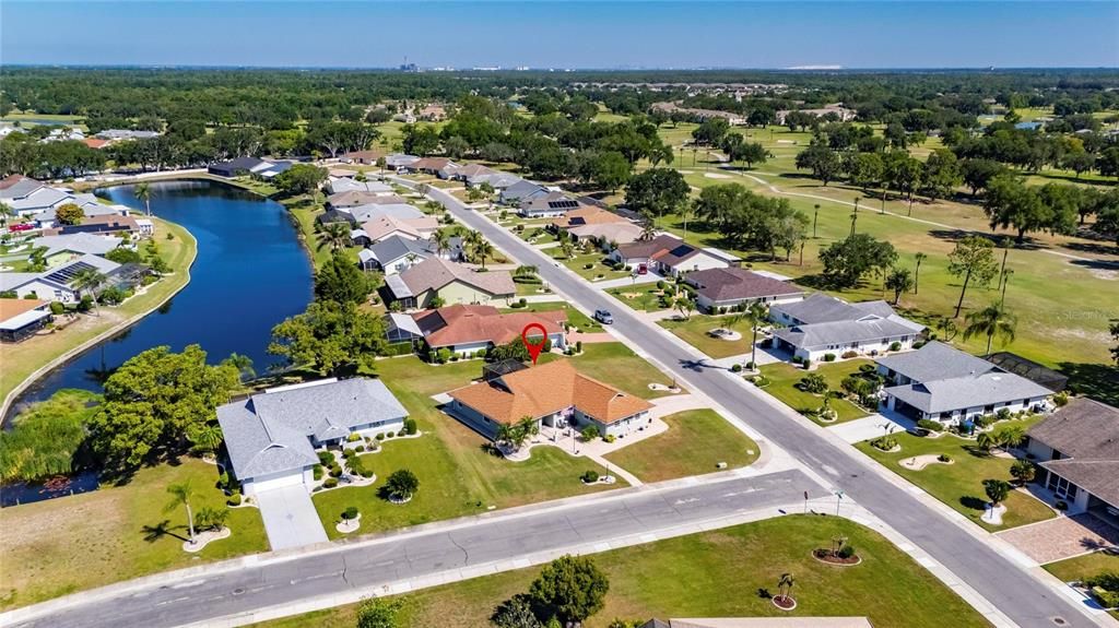 En Venta: $479,000 (3 camas, 2 baños, 2037 Pies cuadrados)