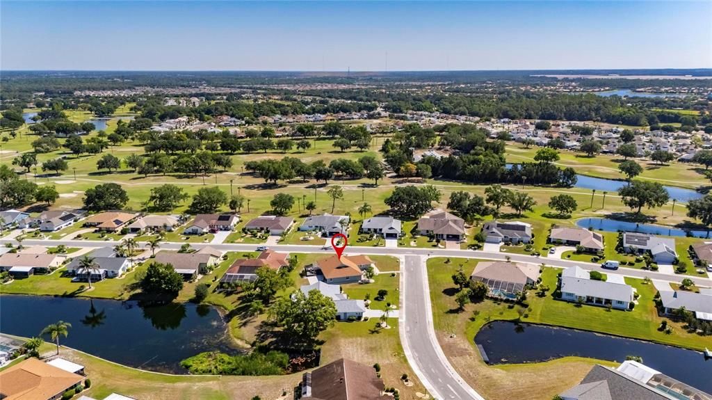 En Venta: $479,000 (3 camas, 2 baños, 2037 Pies cuadrados)