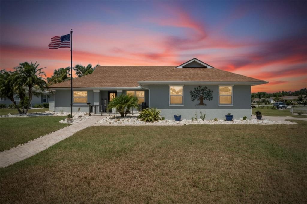 En Venta: $479,000 (3 camas, 2 baños, 2037 Pies cuadrados)