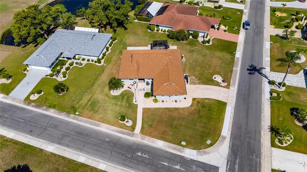 En Venta: $479,000 (3 camas, 2 baños, 2037 Pies cuadrados)
