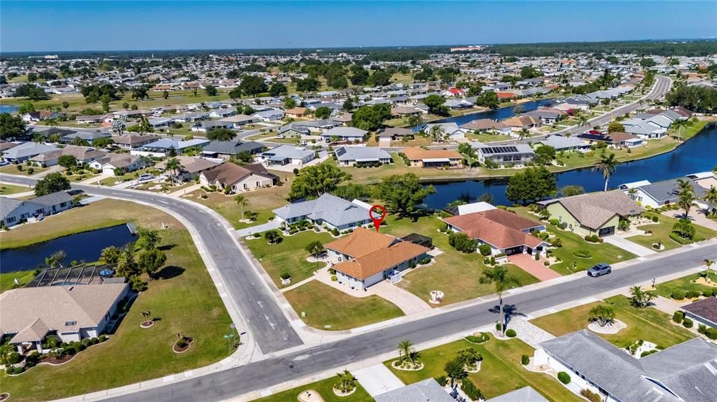 En Venta: $479,000 (3 camas, 2 baños, 2037 Pies cuadrados)