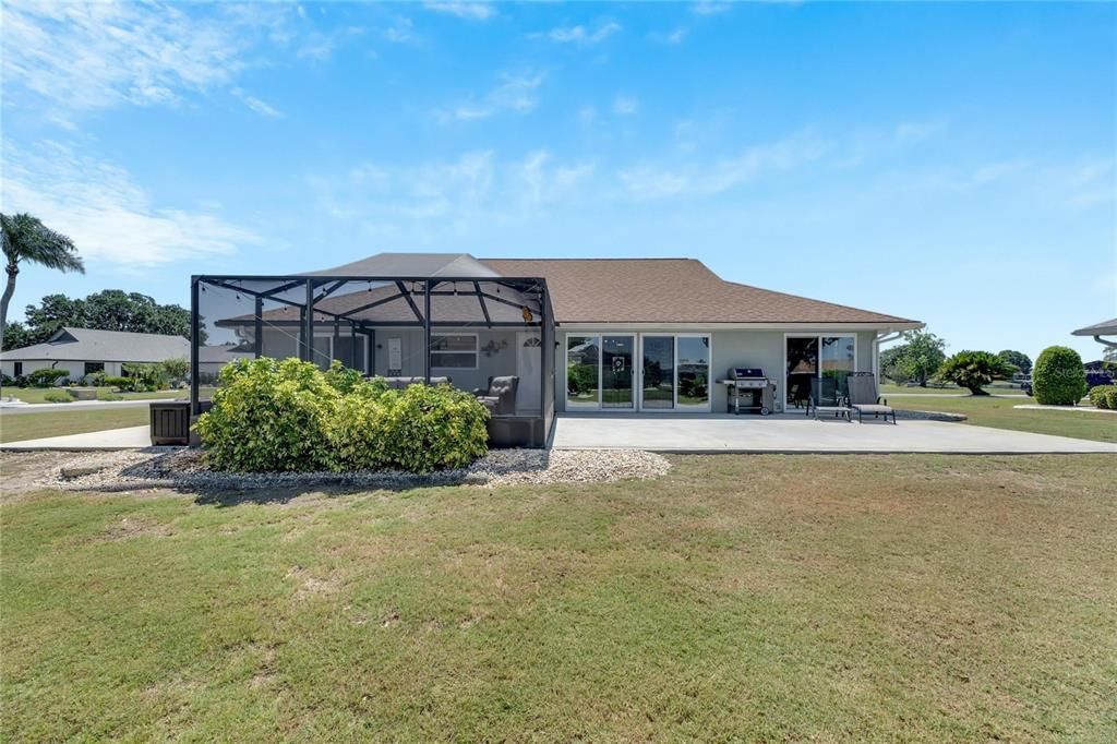 En Venta: $479,000 (3 camas, 2 baños, 2037 Pies cuadrados)