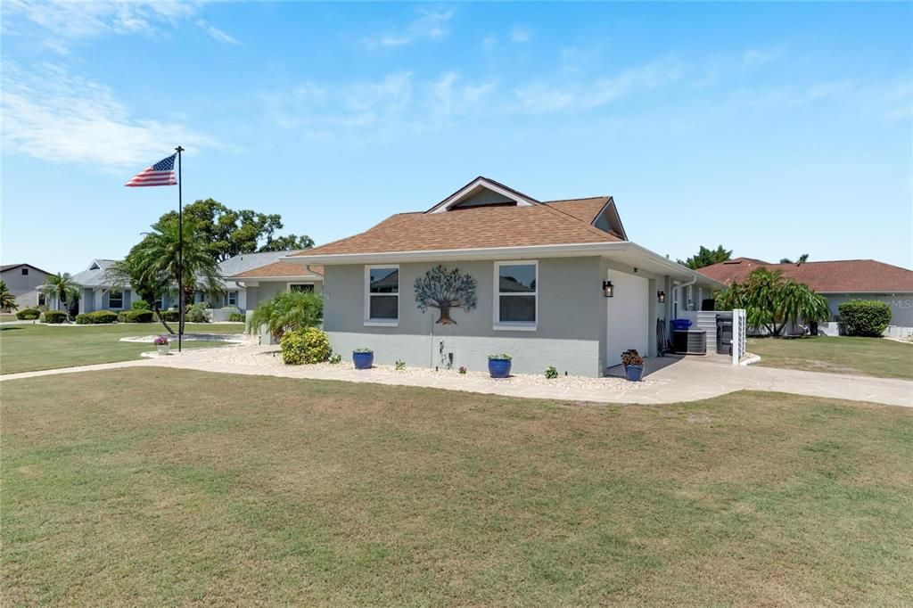 En Venta: $479,000 (3 camas, 2 baños, 2037 Pies cuadrados)