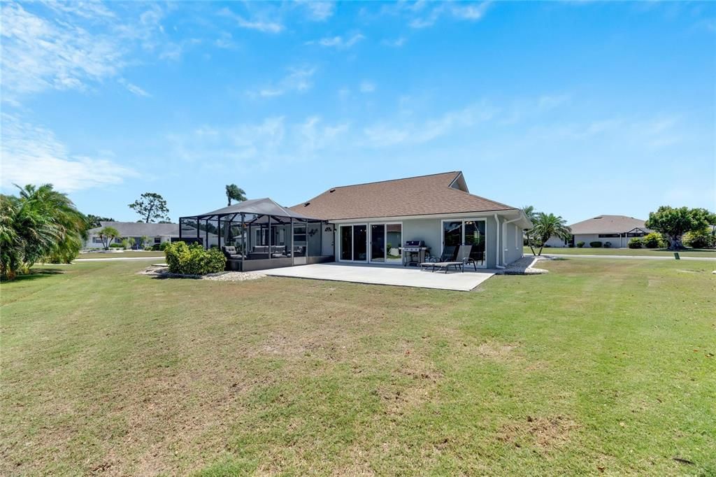 En Venta: $479,000 (3 camas, 2 baños, 2037 Pies cuadrados)