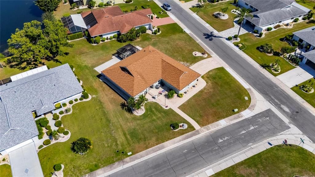 En Venta: $479,000 (3 camas, 2 baños, 2037 Pies cuadrados)