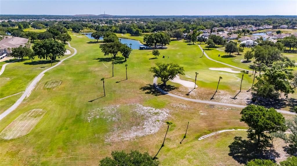 En Venta: $479,000 (3 camas, 2 baños, 2037 Pies cuadrados)