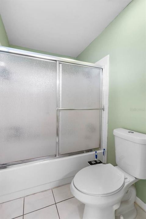 En Venta: $324,900 (2 camas, 2 baños, 1750 Pies cuadrados)