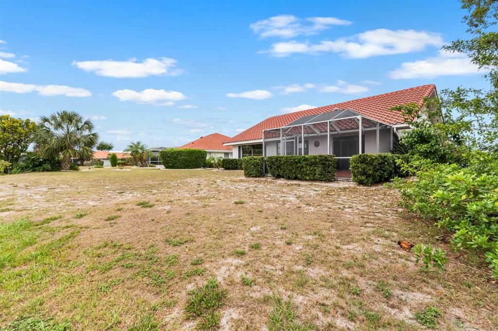 En Venta: $324,900 (2 camas, 2 baños, 1750 Pies cuadrados)