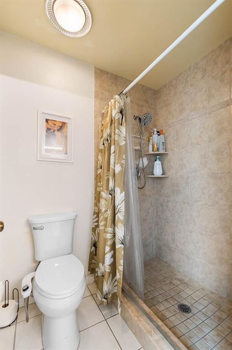 En Venta: $324,900 (2 camas, 2 baños, 1750 Pies cuadrados)