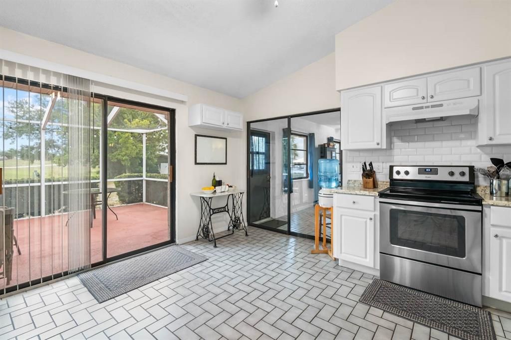 En Venta: $324,900 (2 camas, 2 baños, 1750 Pies cuadrados)