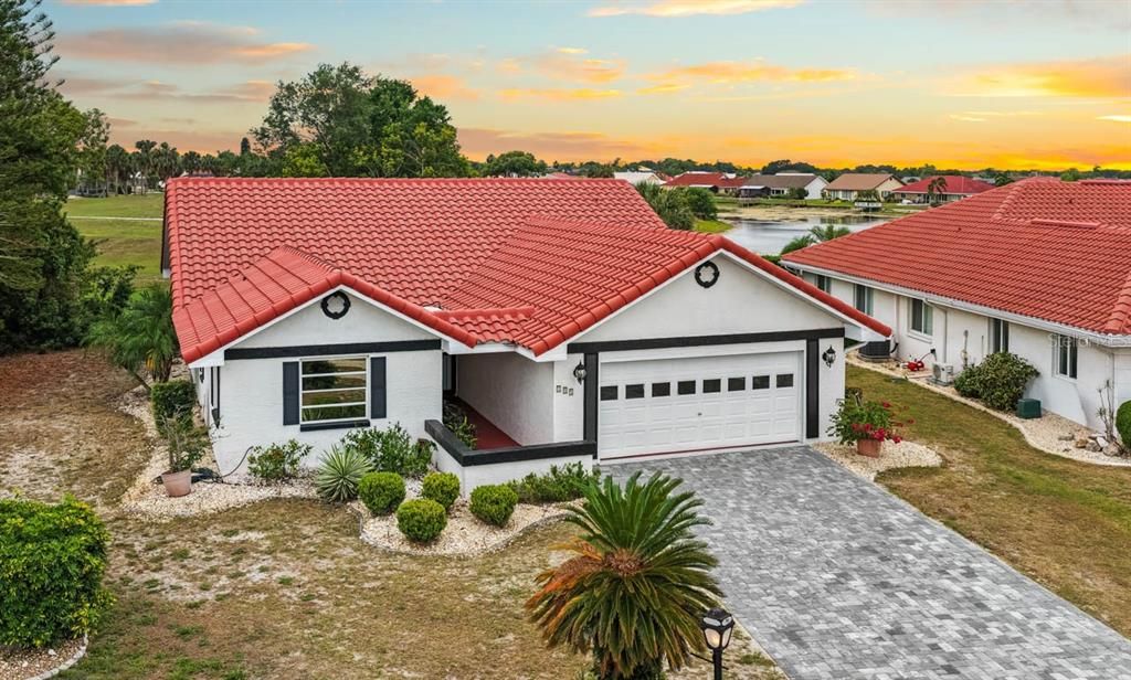En Venta: $324,900 (2 camas, 2 baños, 1750 Pies cuadrados)
