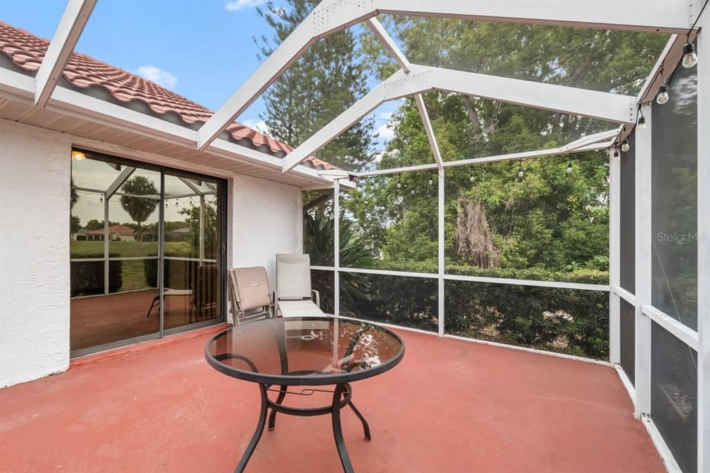 En Venta: $324,900 (2 camas, 2 baños, 1750 Pies cuadrados)