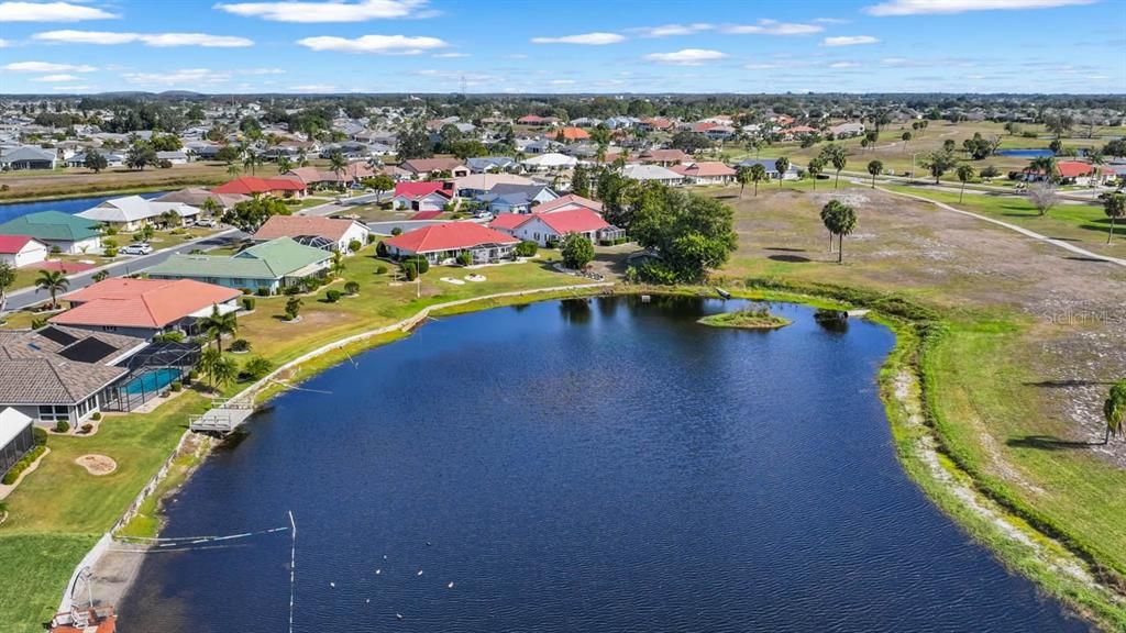 En Venta: $324,900 (2 camas, 2 baños, 1750 Pies cuadrados)
