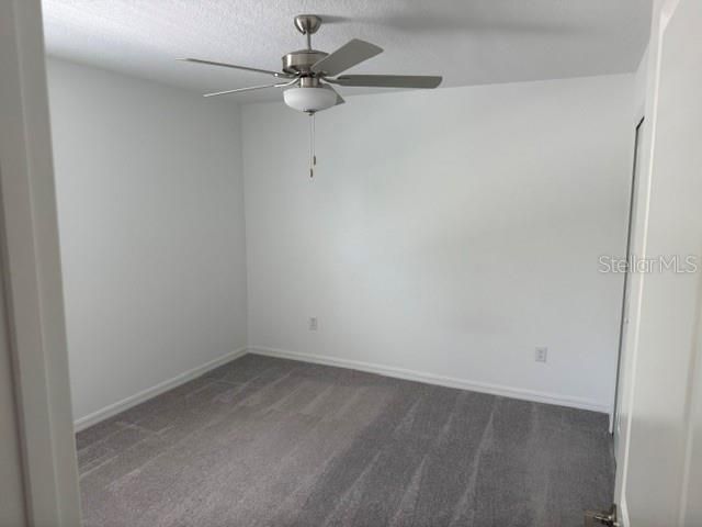For Sale: $398,500 (5 beds, 2 baths, 2389 Square Feet)