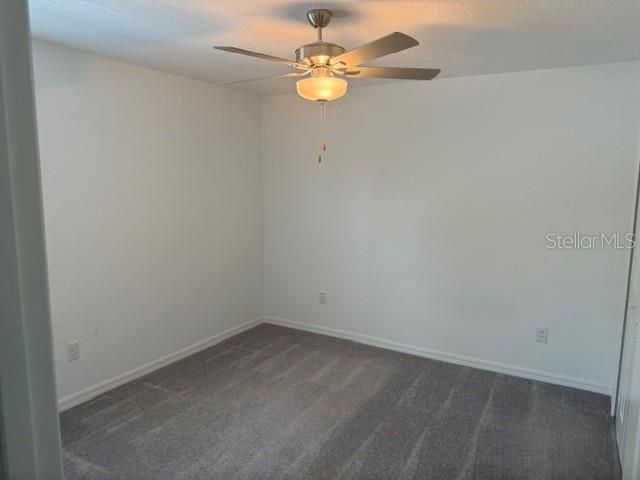 For Sale: $398,500 (5 beds, 2 baths, 2389 Square Feet)
