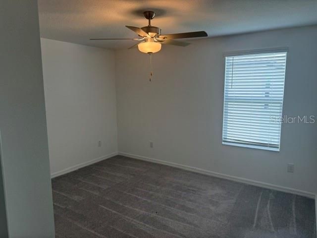 For Sale: $398,500 (5 beds, 2 baths, 2389 Square Feet)