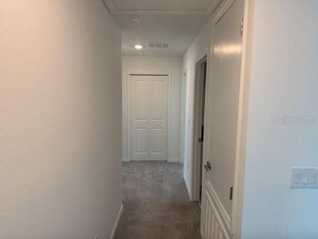 For Sale: $398,500 (5 beds, 2 baths, 2389 Square Feet)