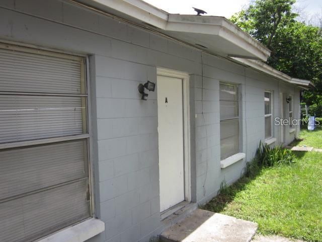 For Rent: $1,350 (2 beds, 1 baths, 742 Square Feet)