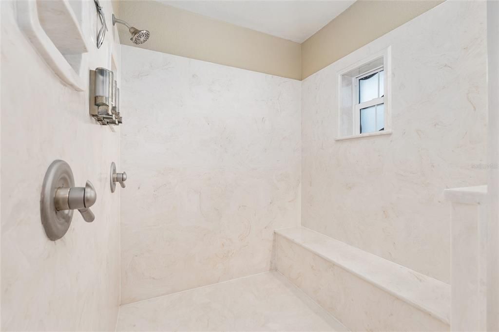 For Sale: $849,900 (4 beds, 2 baths, 2881 Square Feet)