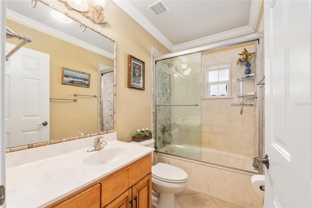 For Sale: $849,900 (4 beds, 2 baths, 2881 Square Feet)