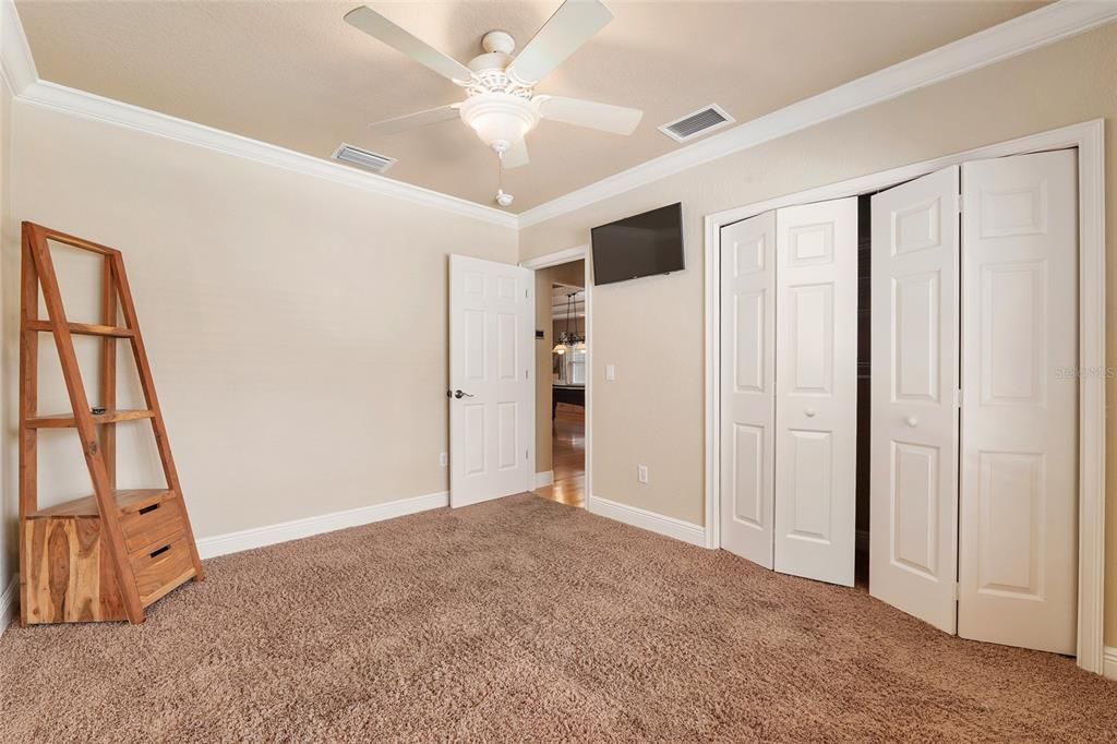 For Sale: $849,900 (4 beds, 2 baths, 2881 Square Feet)