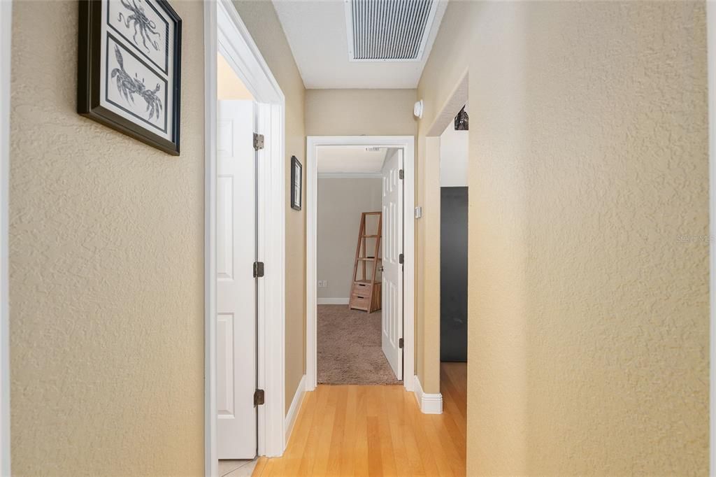 For Sale: $849,900 (4 beds, 2 baths, 2881 Square Feet)