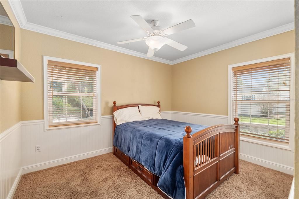 For Sale: $849,900 (4 beds, 2 baths, 2881 Square Feet)