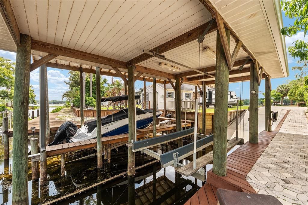 待售: $849,900 (4 贝兹, 2 浴室, 2881 平方英尺)