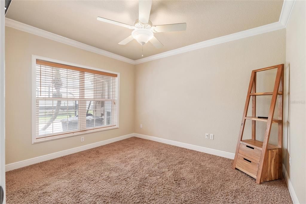 For Sale: $849,900 (4 beds, 2 baths, 2881 Square Feet)