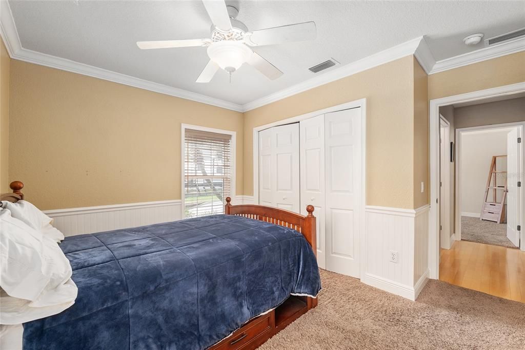 For Sale: $849,900 (4 beds, 2 baths, 2881 Square Feet)