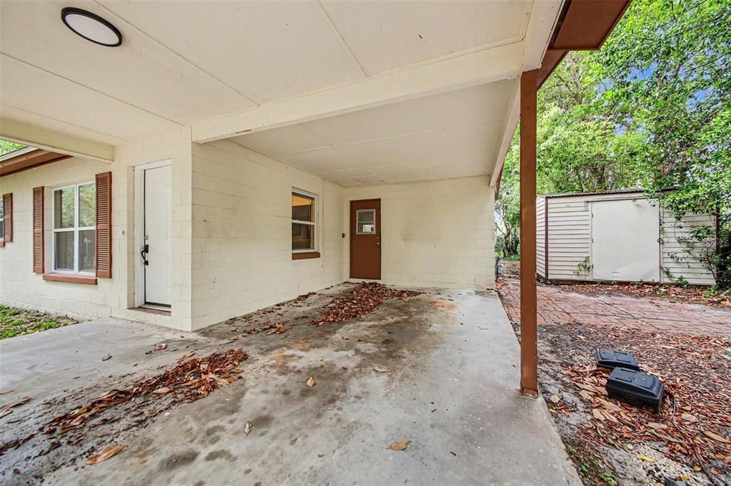 For Sale: $214,900 (3 beds, 1 baths, 1454 Square Feet)