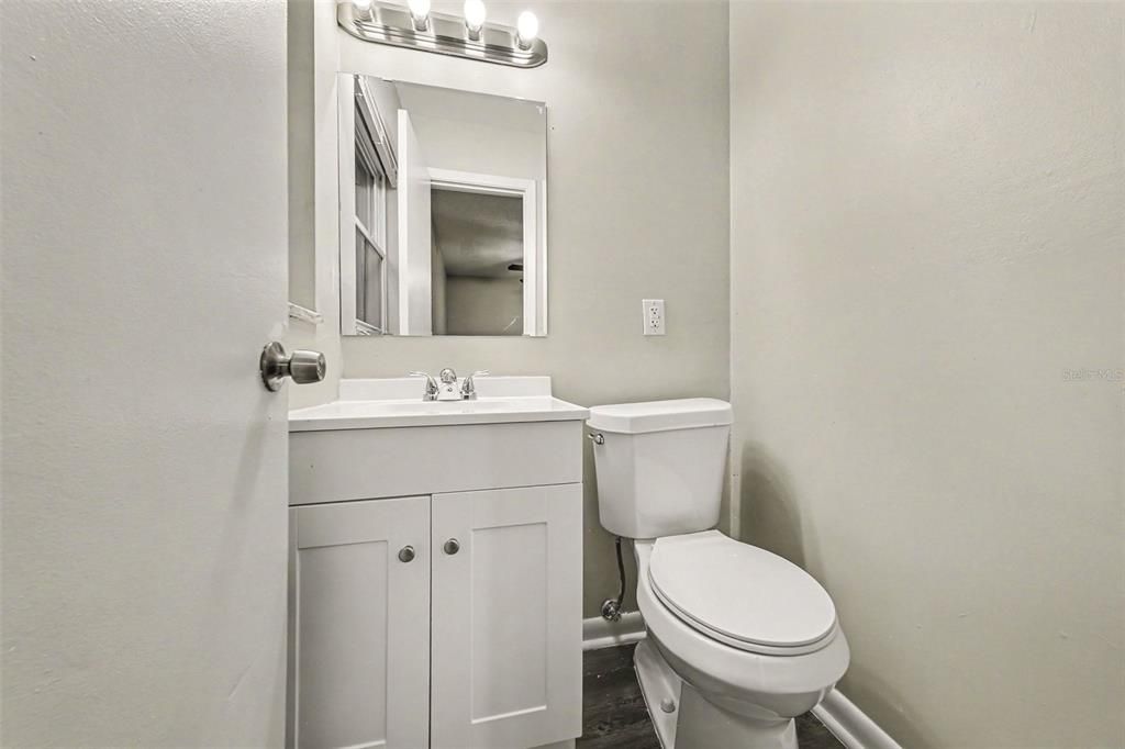For Sale: $214,900 (3 beds, 1 baths, 1454 Square Feet)