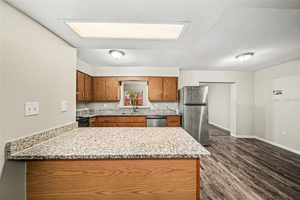For Sale: $214,900 (3 beds, 1 baths, 1454 Square Feet)