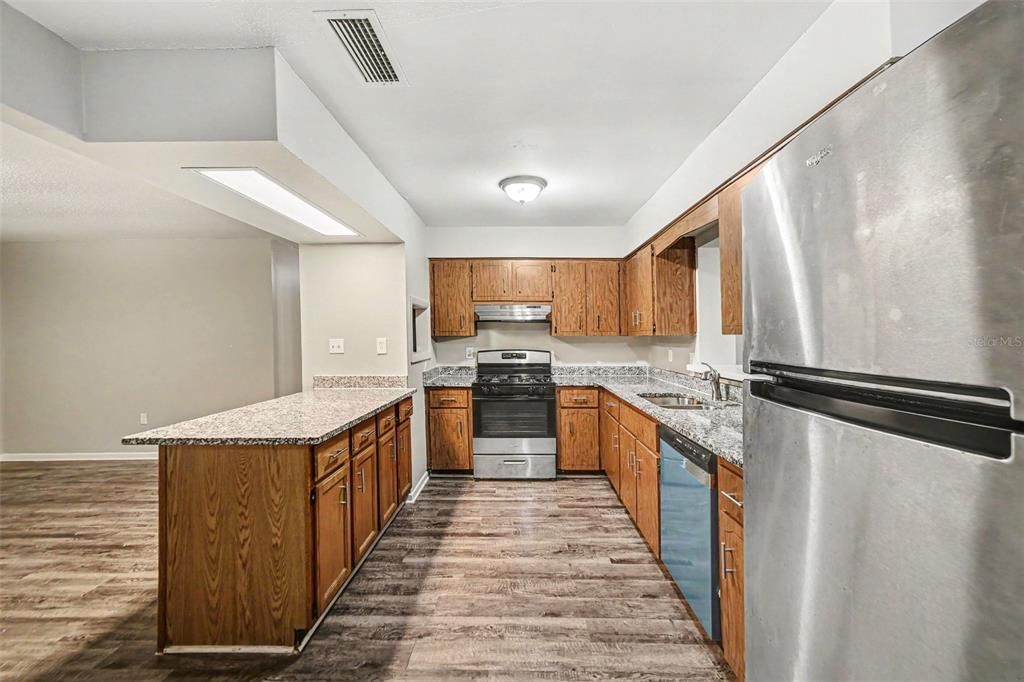 For Sale: $214,900 (3 beds, 1 baths, 1454 Square Feet)