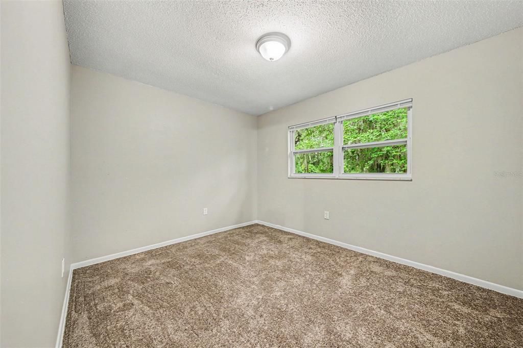 For Sale: $214,900 (3 beds, 1 baths, 1454 Square Feet)