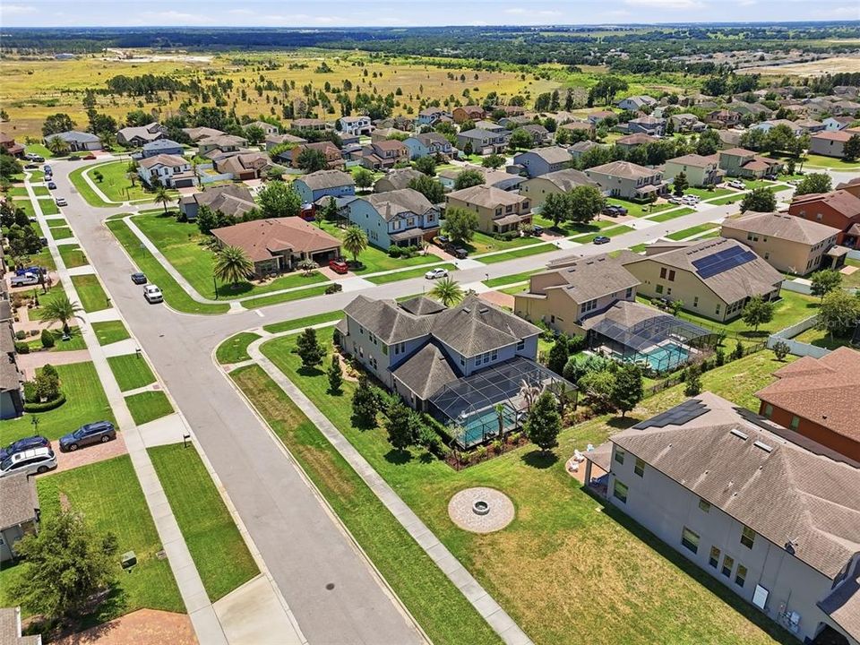 En Venta: $925,000 (5 camas, 4 baños, 4136 Pies cuadrados)