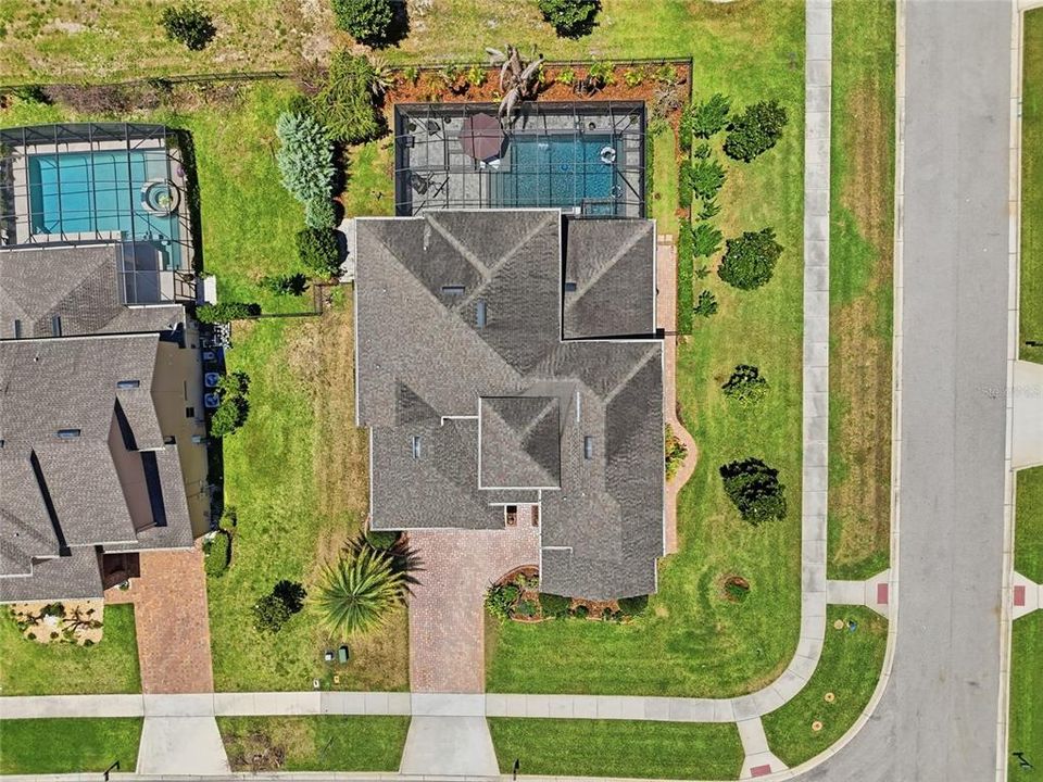 En Venta: $925,000 (5 camas, 4 baños, 4136 Pies cuadrados)