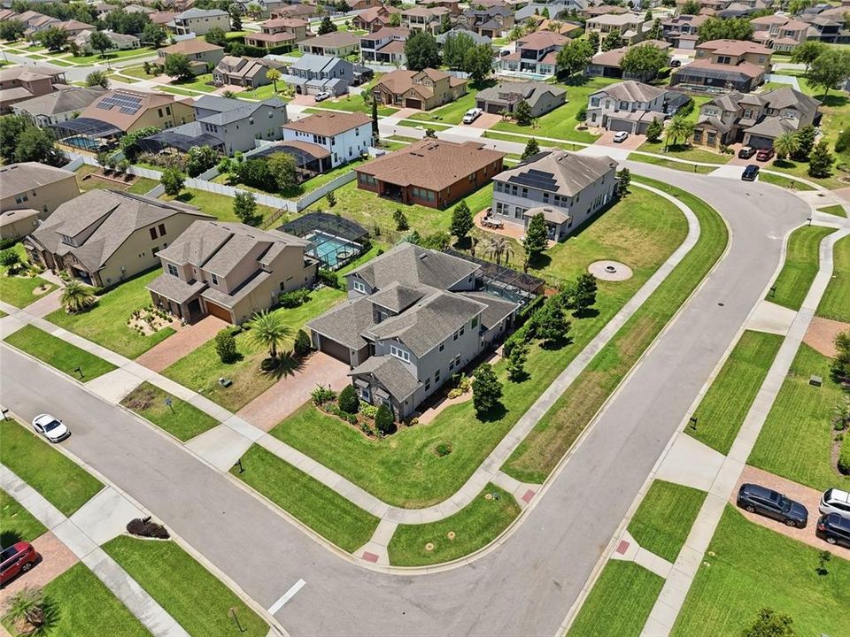 En Venta: $925,000 (5 camas, 4 baños, 4136 Pies cuadrados)