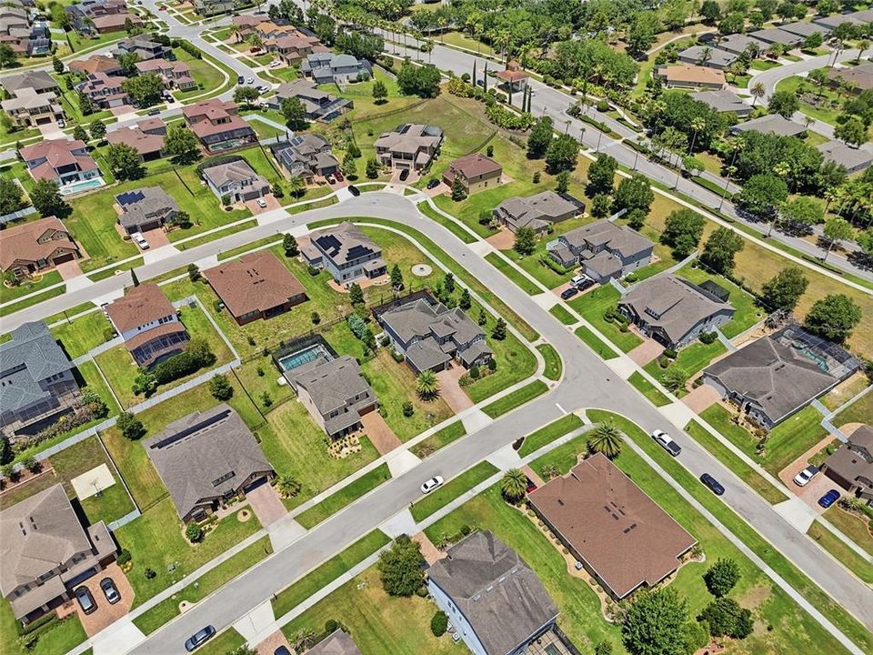 En Venta: $925,000 (5 camas, 4 baños, 4136 Pies cuadrados)