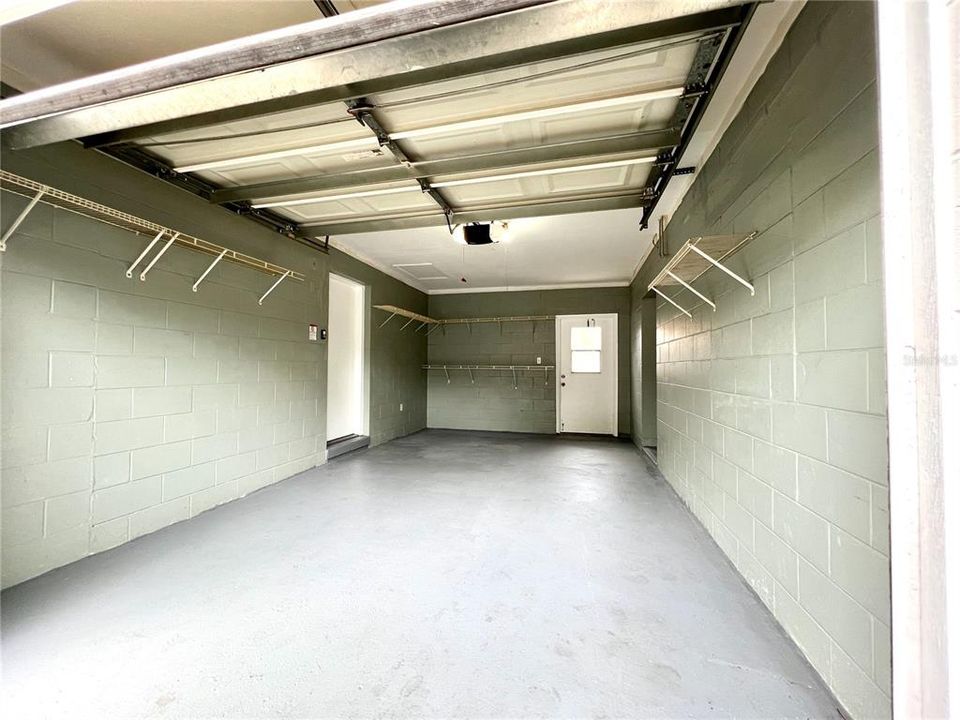 En Venta: $350,000 (3 camas, 2 baños, 1431 Pies cuadrados)
