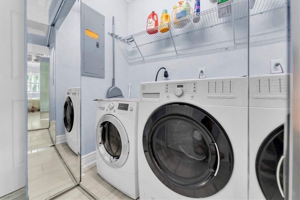 En Renta: $5,500 (3 camas, 2 baños, 1834 Pies cuadrados)