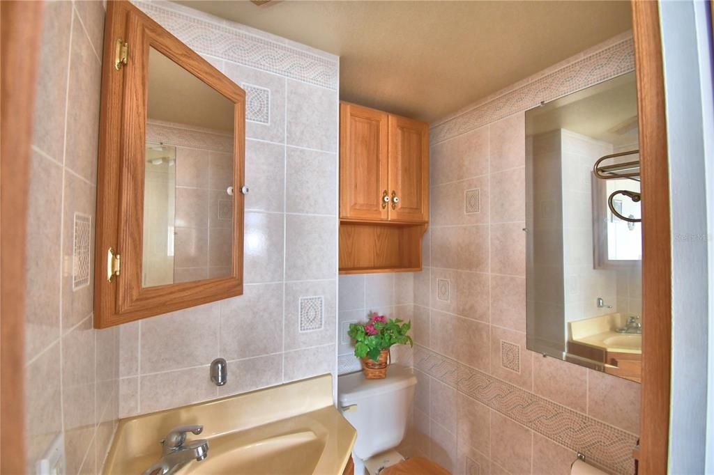 En Venta: $114,900 (1 camas, 1 baños, 812 Pies cuadrados)