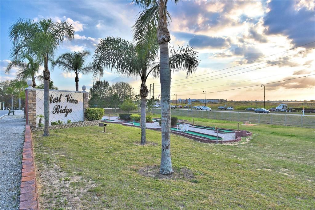 En Venta: $114,900 (1 camas, 1 baños, 812 Pies cuadrados)