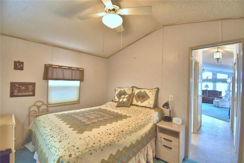 En Venta: $114,900 (1 camas, 1 baños, 812 Pies cuadrados)