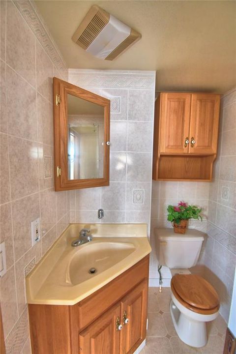 En Venta: $114,900 (1 camas, 1 baños, 812 Pies cuadrados)