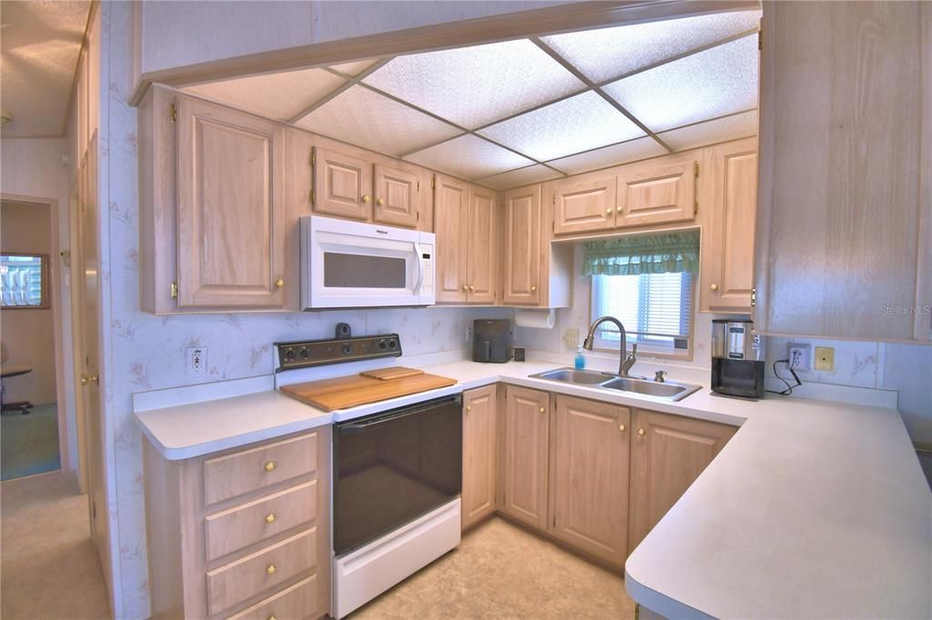 En Venta: $114,900 (1 camas, 1 baños, 812 Pies cuadrados)