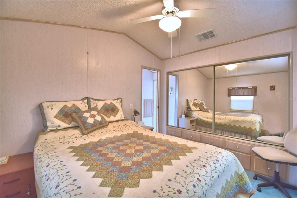 En Venta: $114,900 (1 camas, 1 baños, 812 Pies cuadrados)